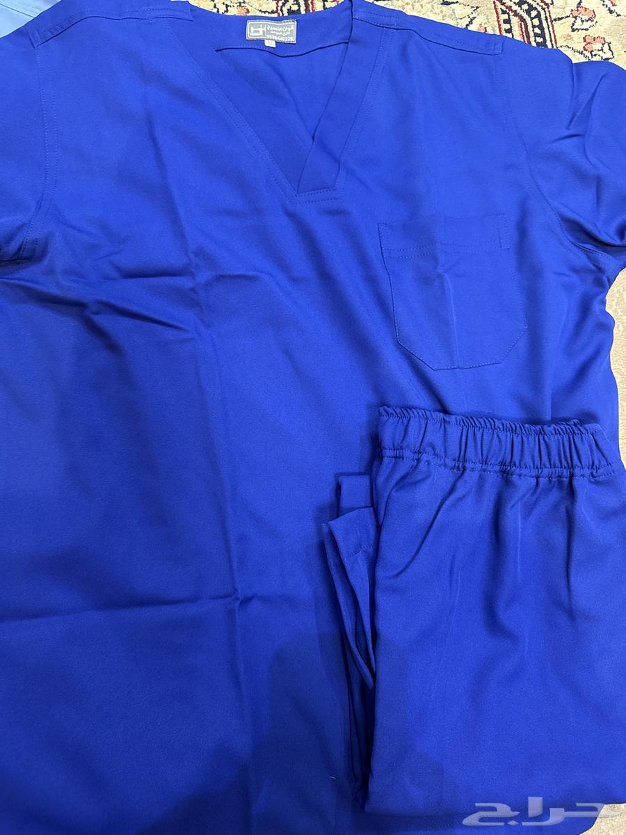 Medical clothing63325092336769111