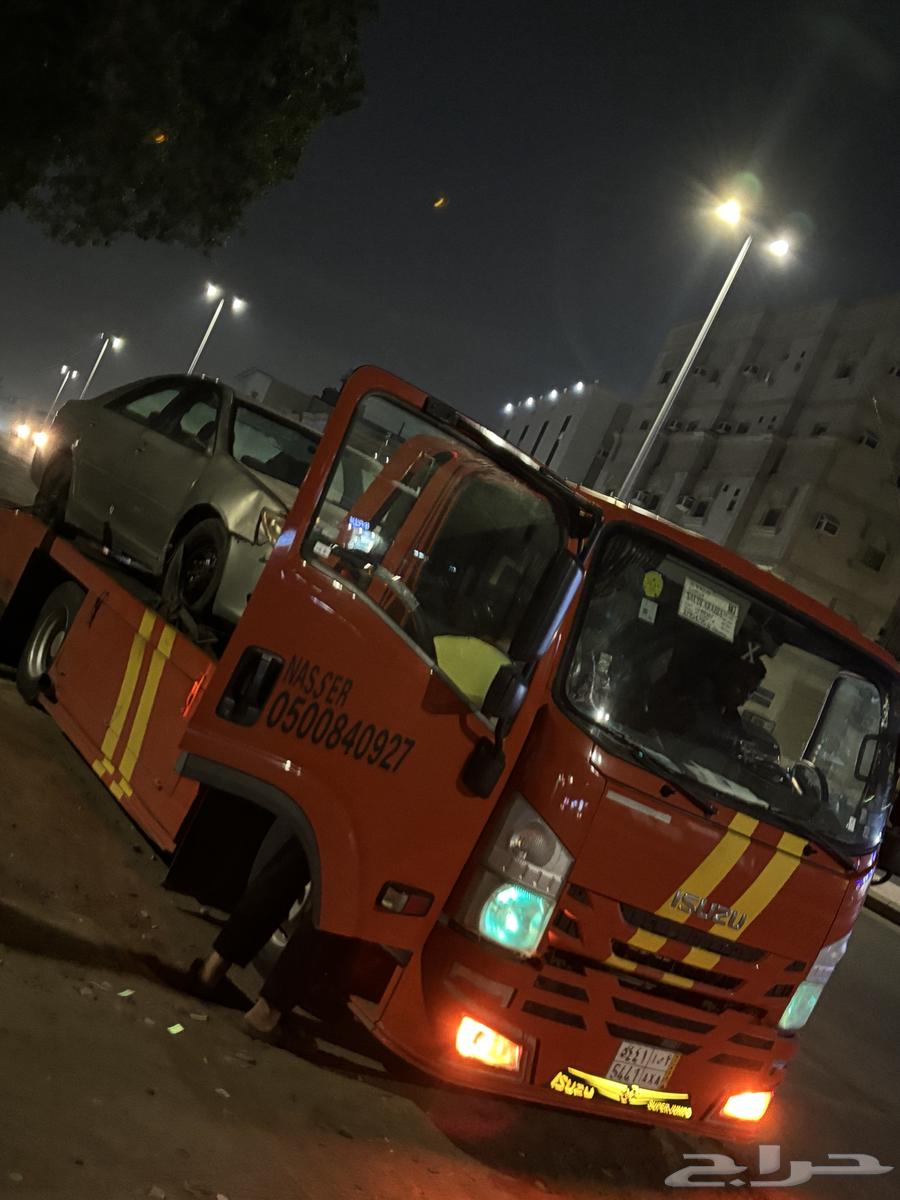 سطحه الجموم طريق ا لمدينه63027499329794112