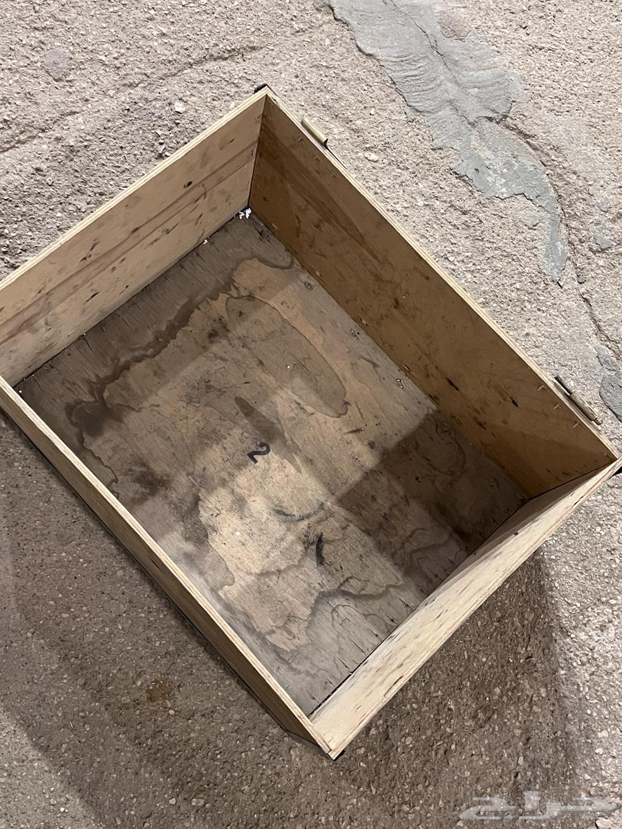 Wooden box63326119502723113