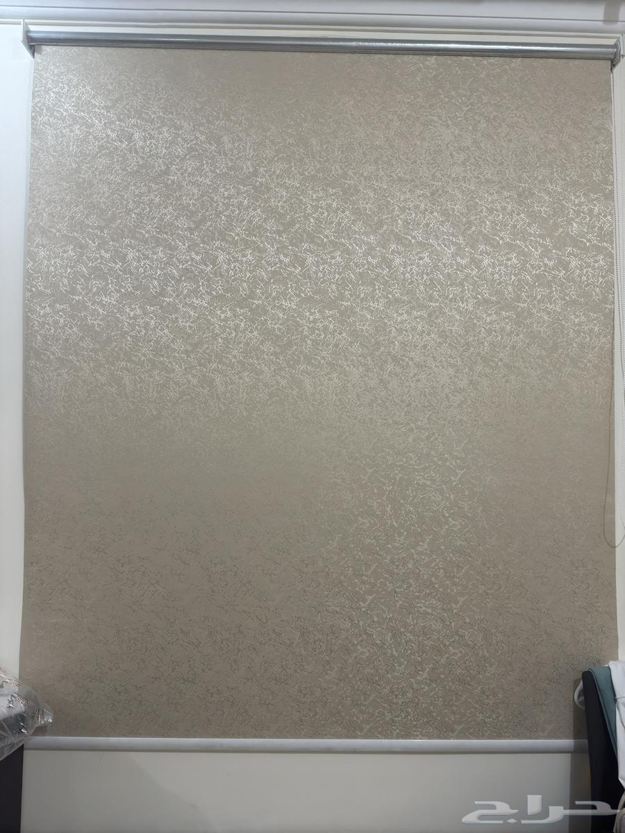 ستائر (ستارة معتمة) blackout curtains63325773069185111