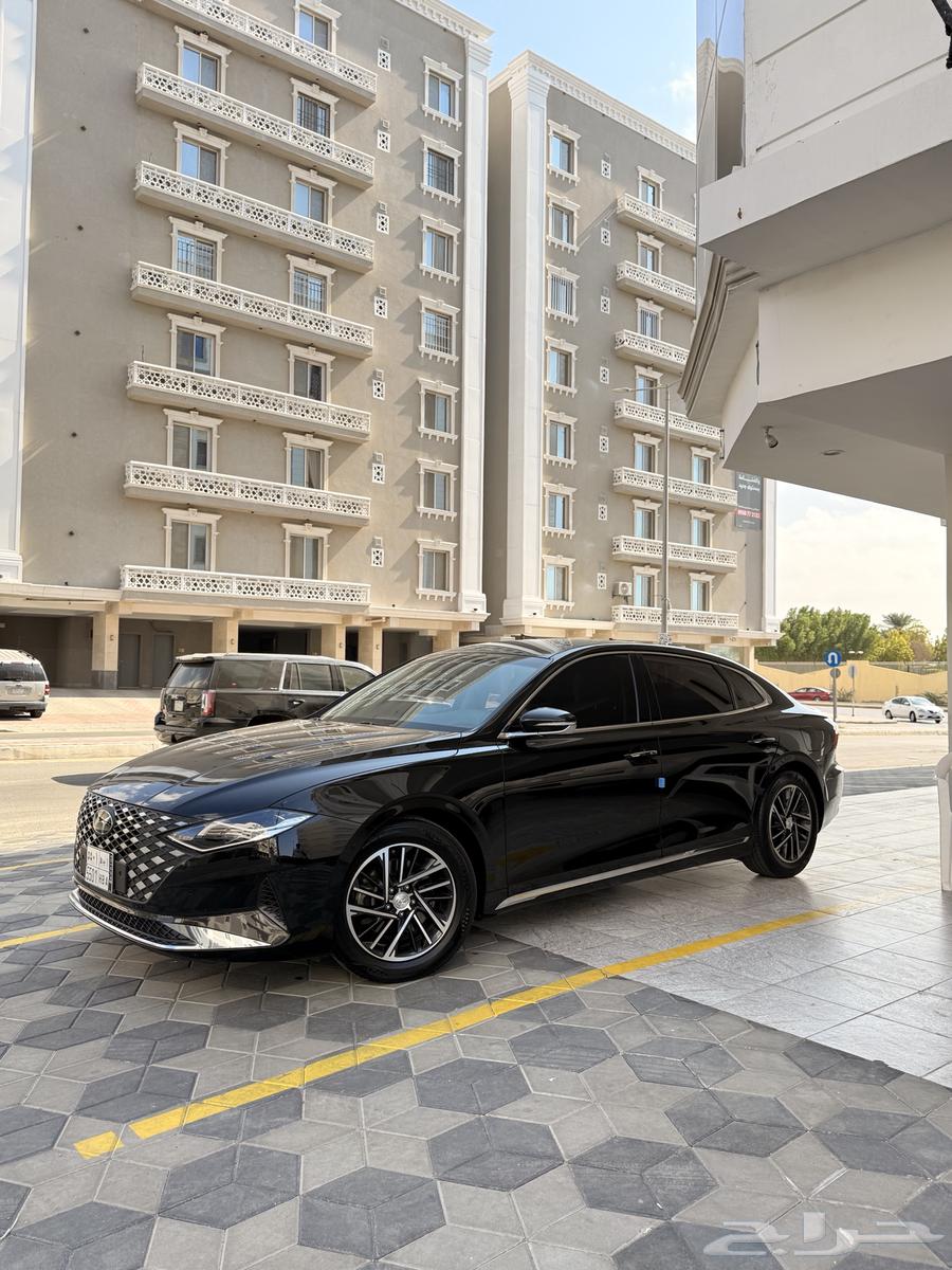 (( تم البيع ))63616284038531111