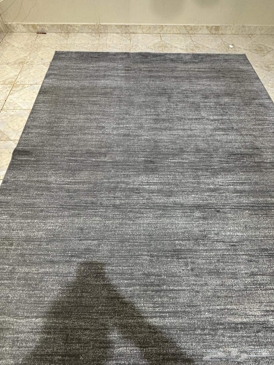 Mat for sale63325435012482112