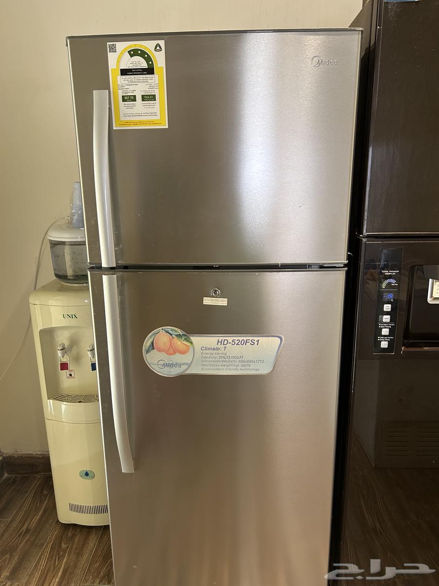Refrigerator63325311818498111