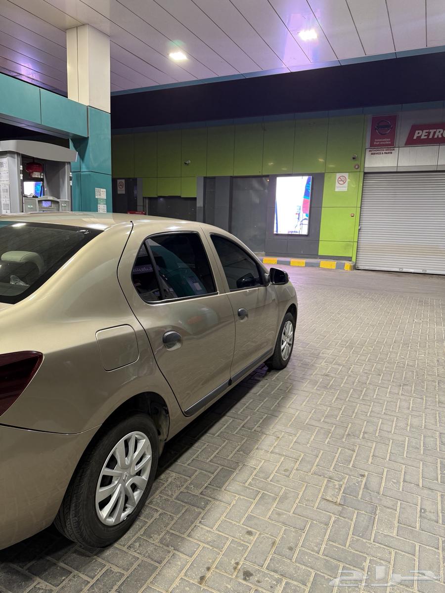 رينو سيمبول 202163616282544131113