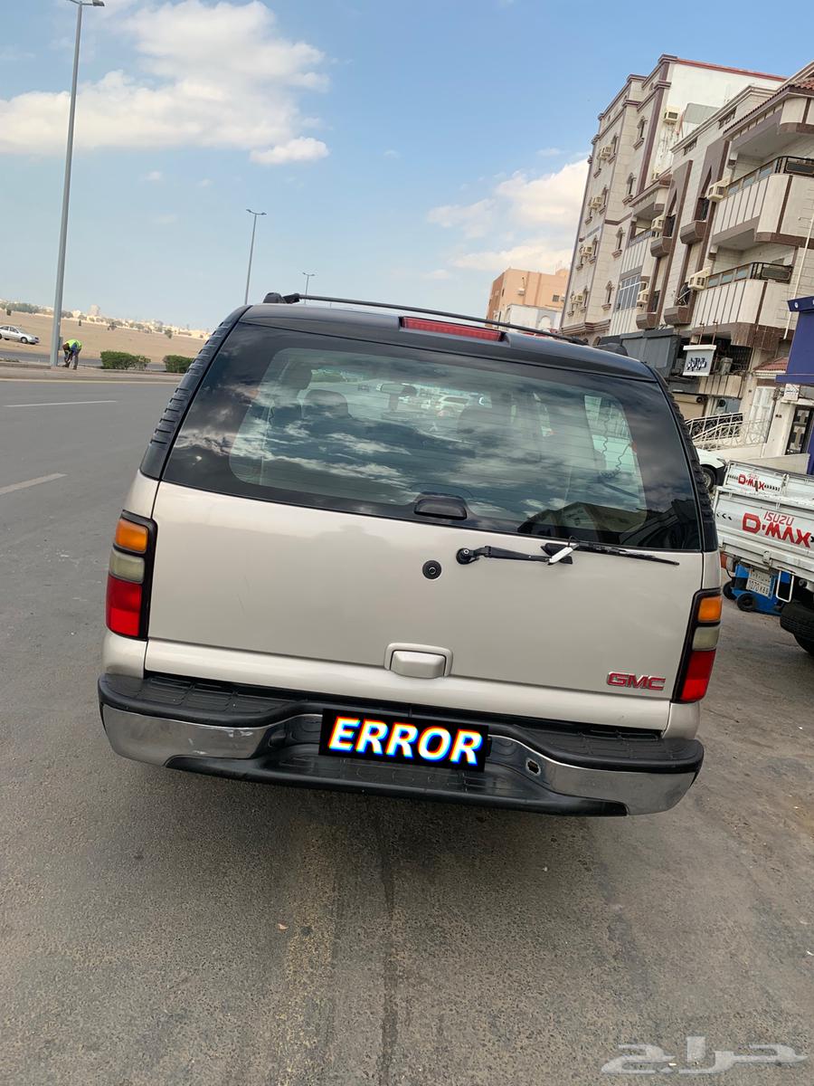 GMC 200663616287471489114