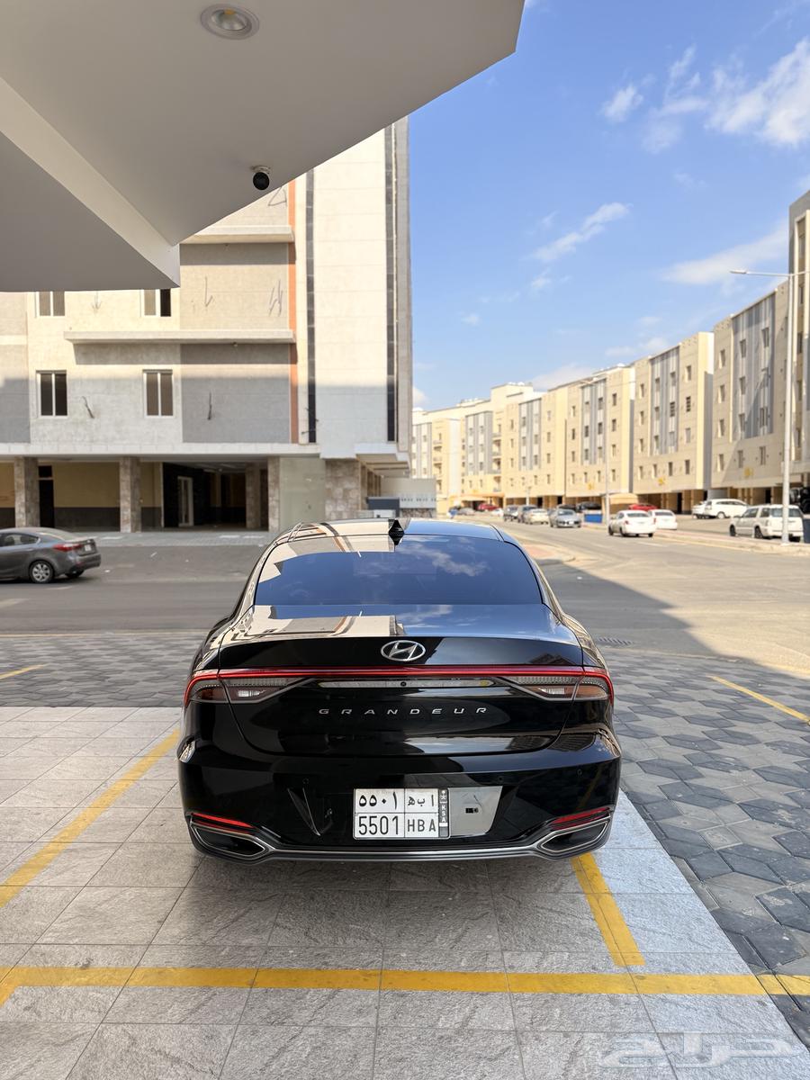 (( تم البيع ))63616284038531113