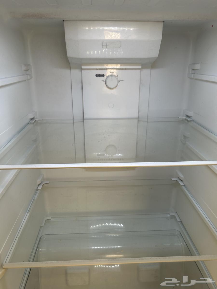 Refrigerator63325311818498114