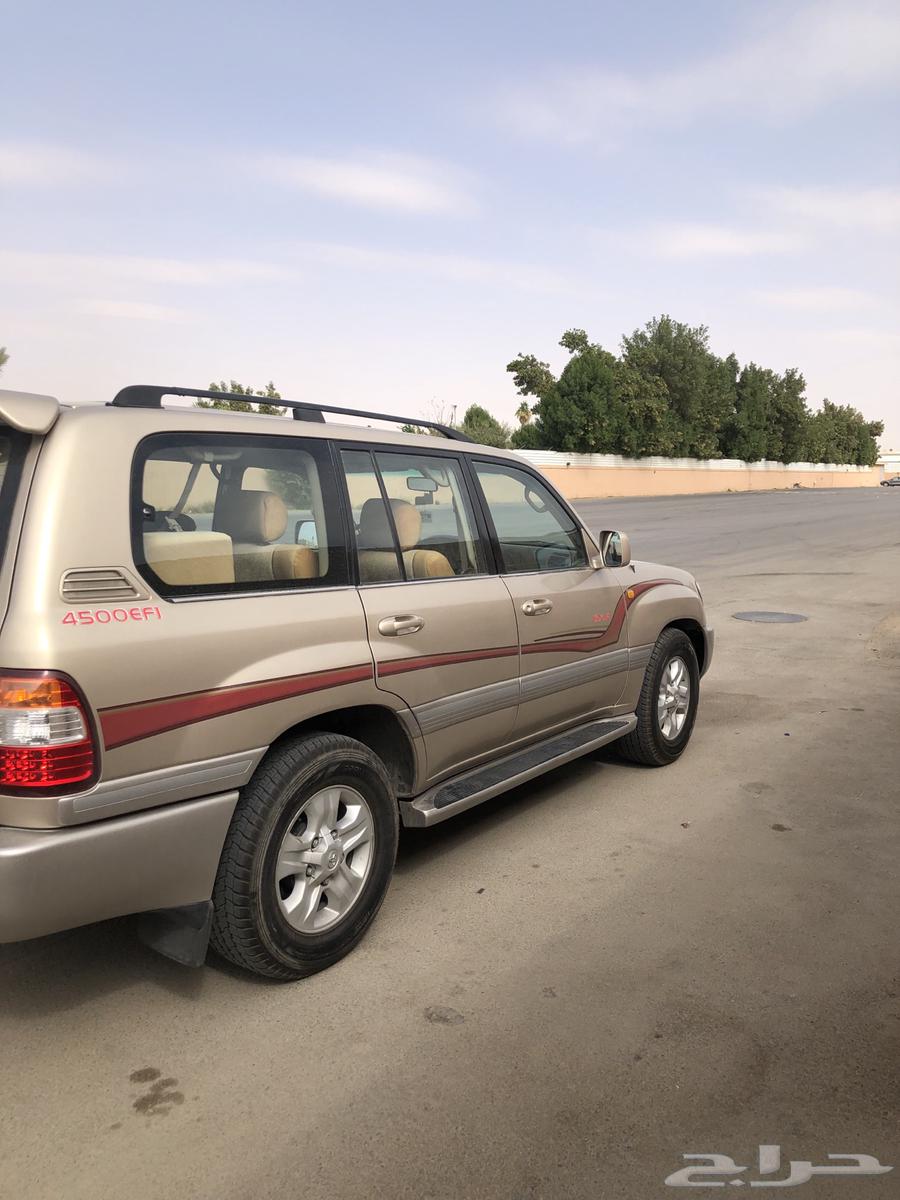 Jeep GX-R for sale63616288406273113