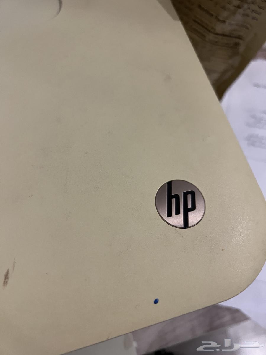 Printer63615235289857111