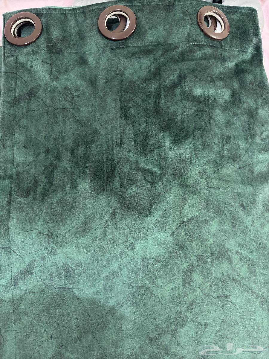 ستائر (ستارة معتمة) blackout curtains63325773069185118