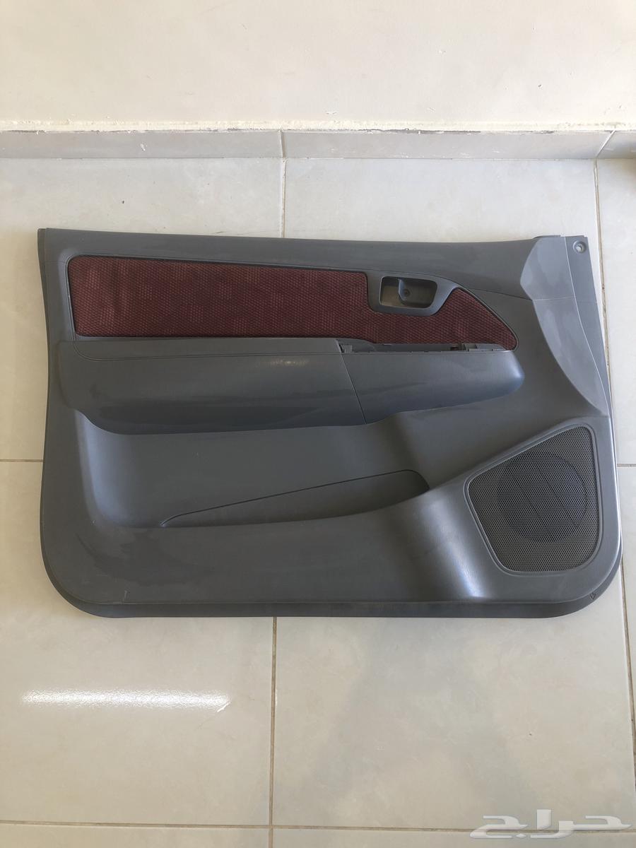 ديكور باب هايلكس63616290076419110