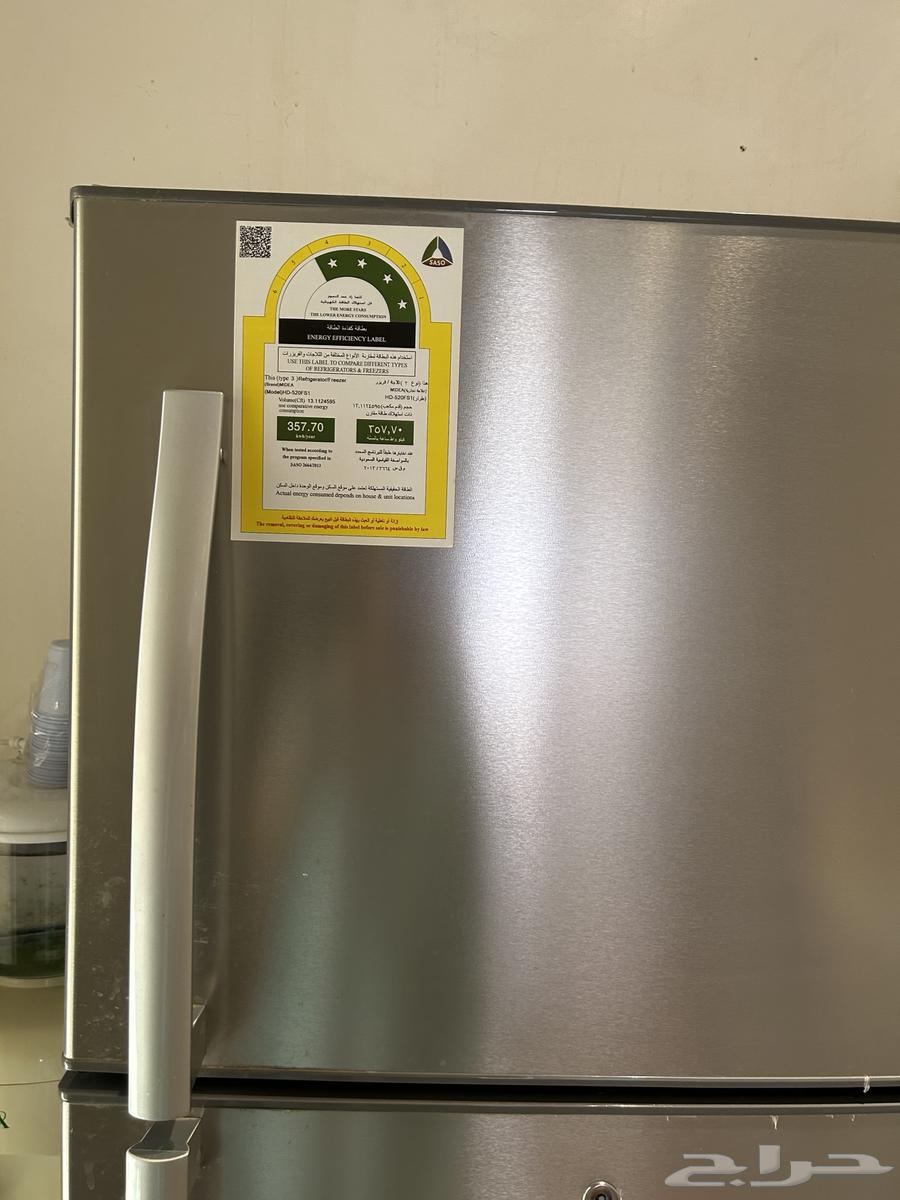 Refrigerator63325311818498118