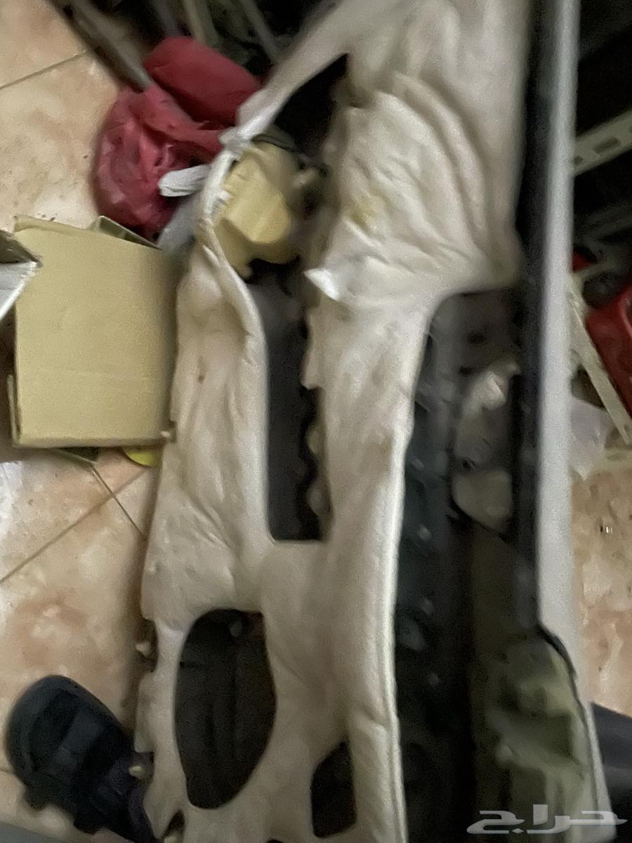 اوبتيما63616282130177112