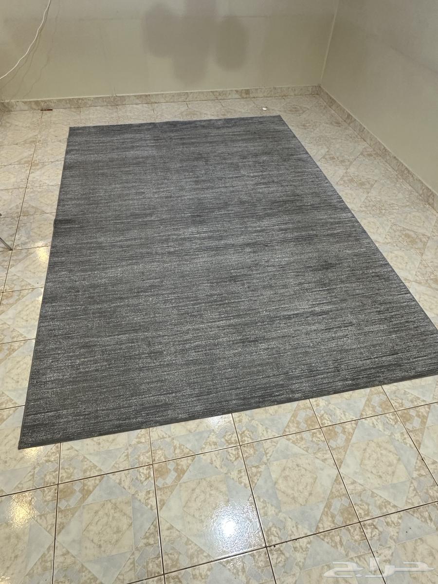 Mat for sale633254350124821112