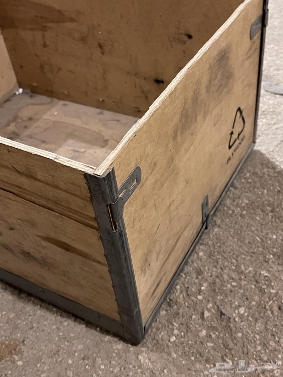 Wooden box63326119502723114