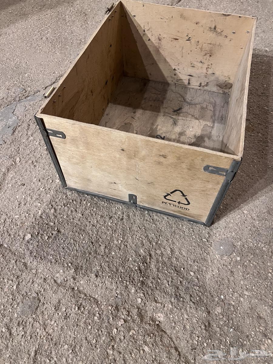 Wooden box63326119502723115