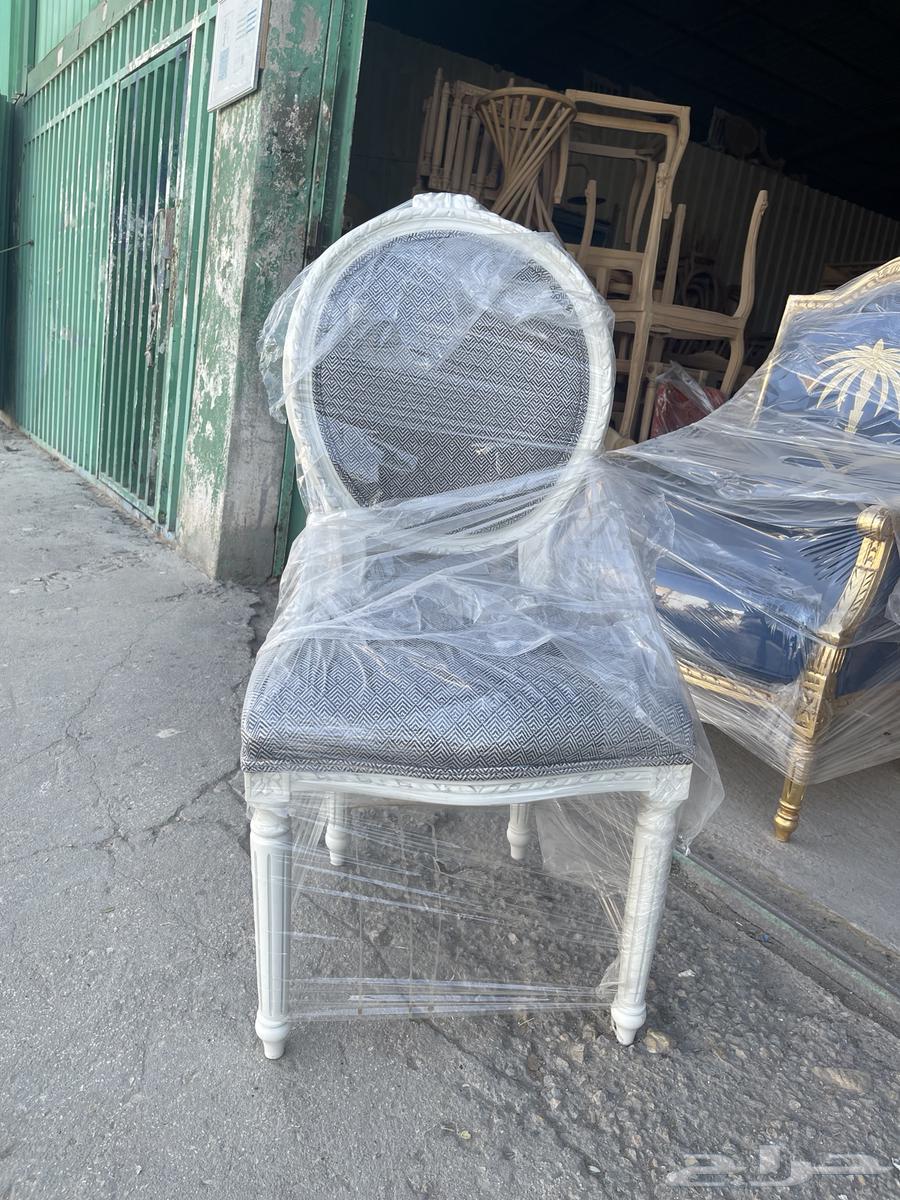 كراسي سفره63325268679938113