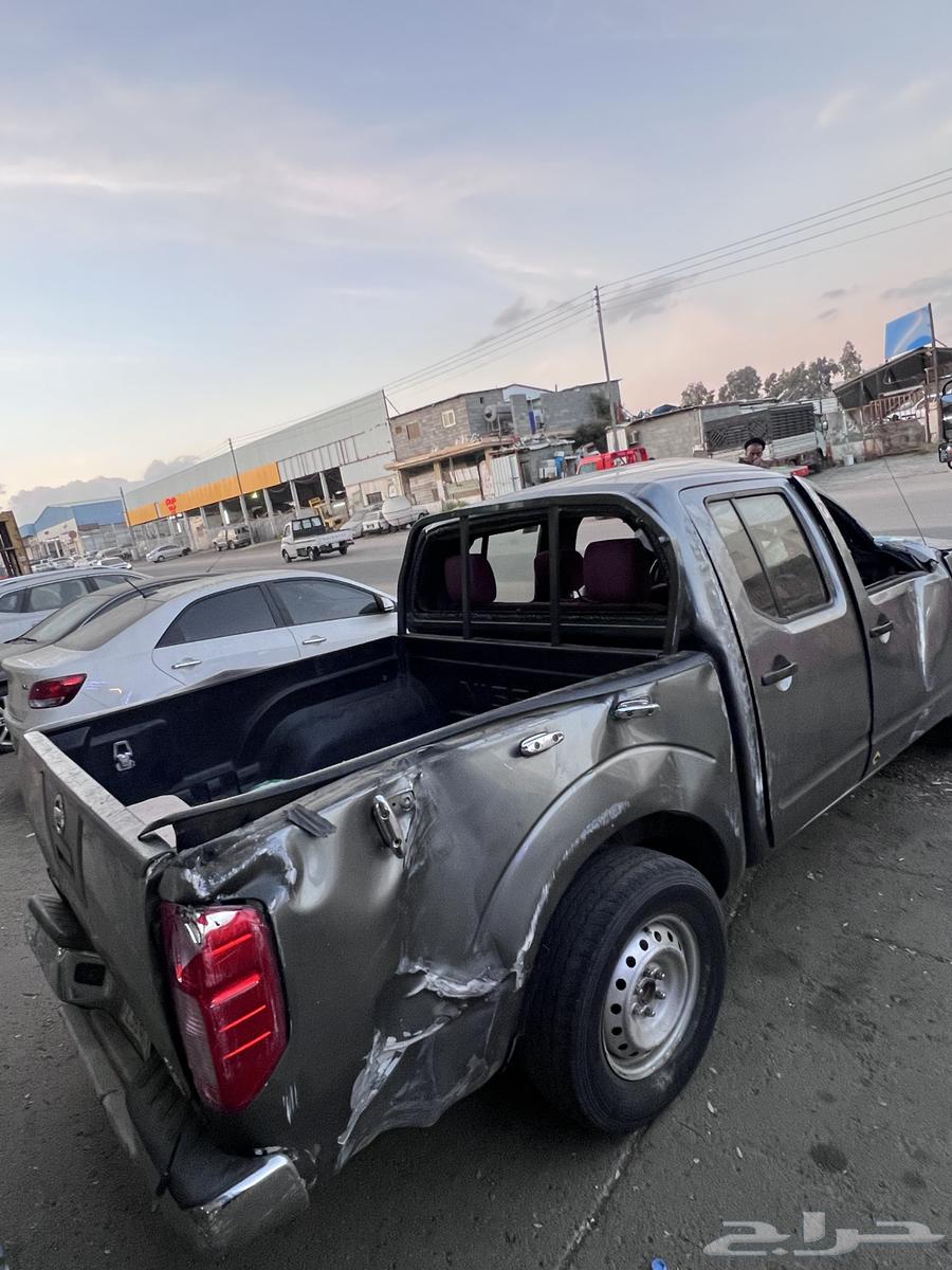 Nissan Navara Spare Parts63616287939203113