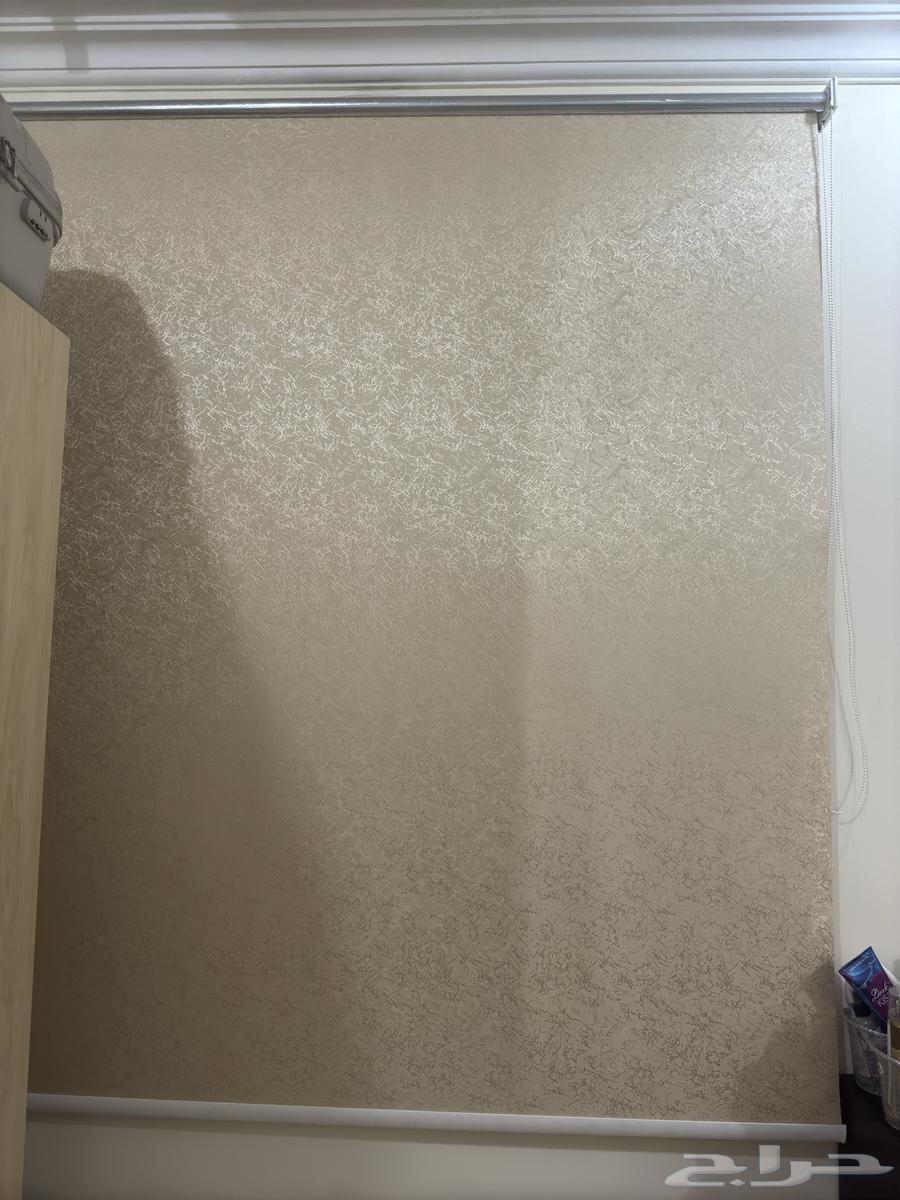 ستائر (ستارة معتمة) blackout curtains63325773069185112