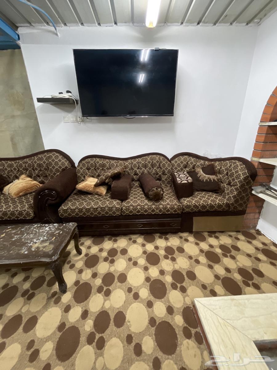 كنب مستخدم63326071479041112