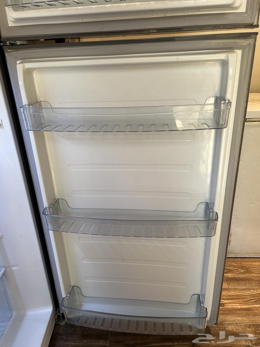 Refrigerator63325311818498112