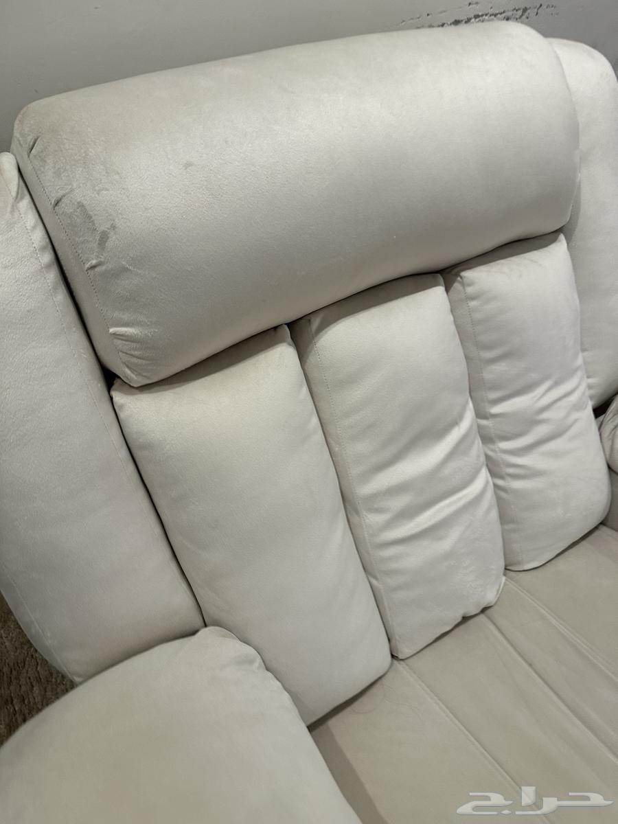 Rocking and swivel chair63325564584961112