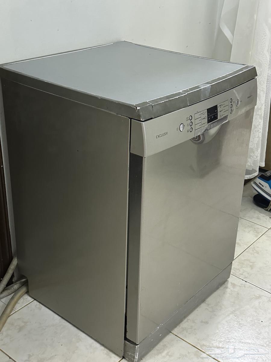 Dishwasher636152351878411110