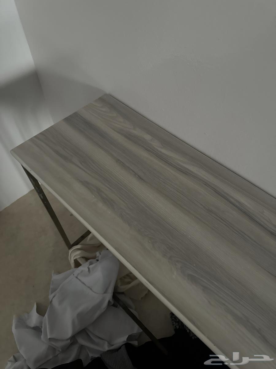 طاولة استقباا63325516729475111