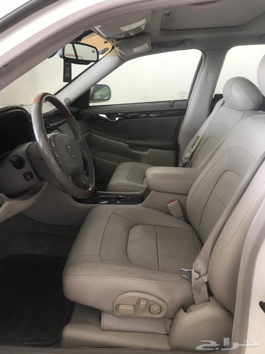 Cadillac 2004 transmission damaged63616289460098113