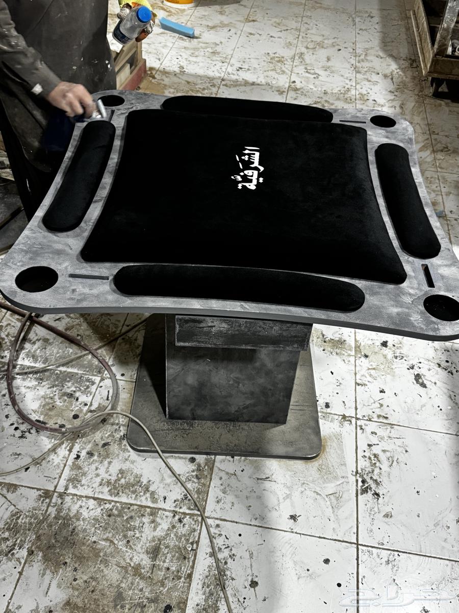 Jekaro 400 pool table63325691255041113