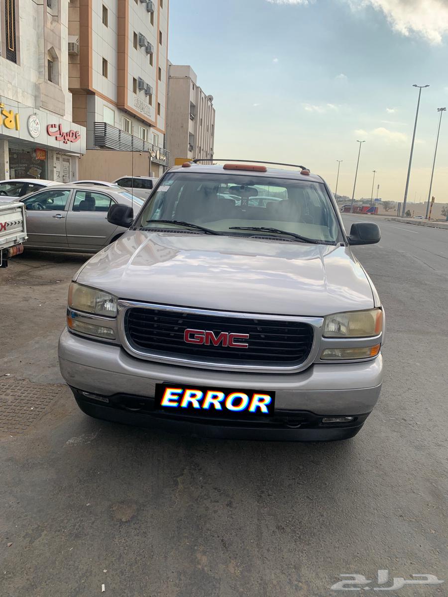 GMC 200663616287471489112