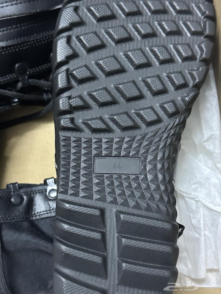 New military tent63326028565377111