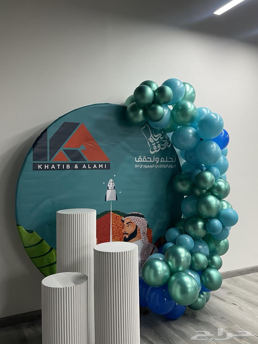 Graduation stand for National Day, born on birthday63325047862275113