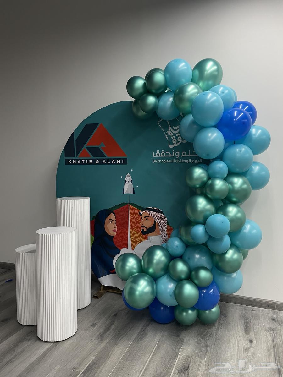 Graduation stand for National Day, born on birthday63325047862275112