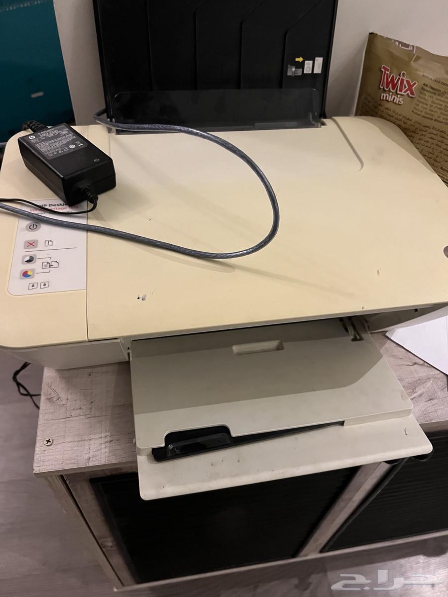 Printer63615235289857112