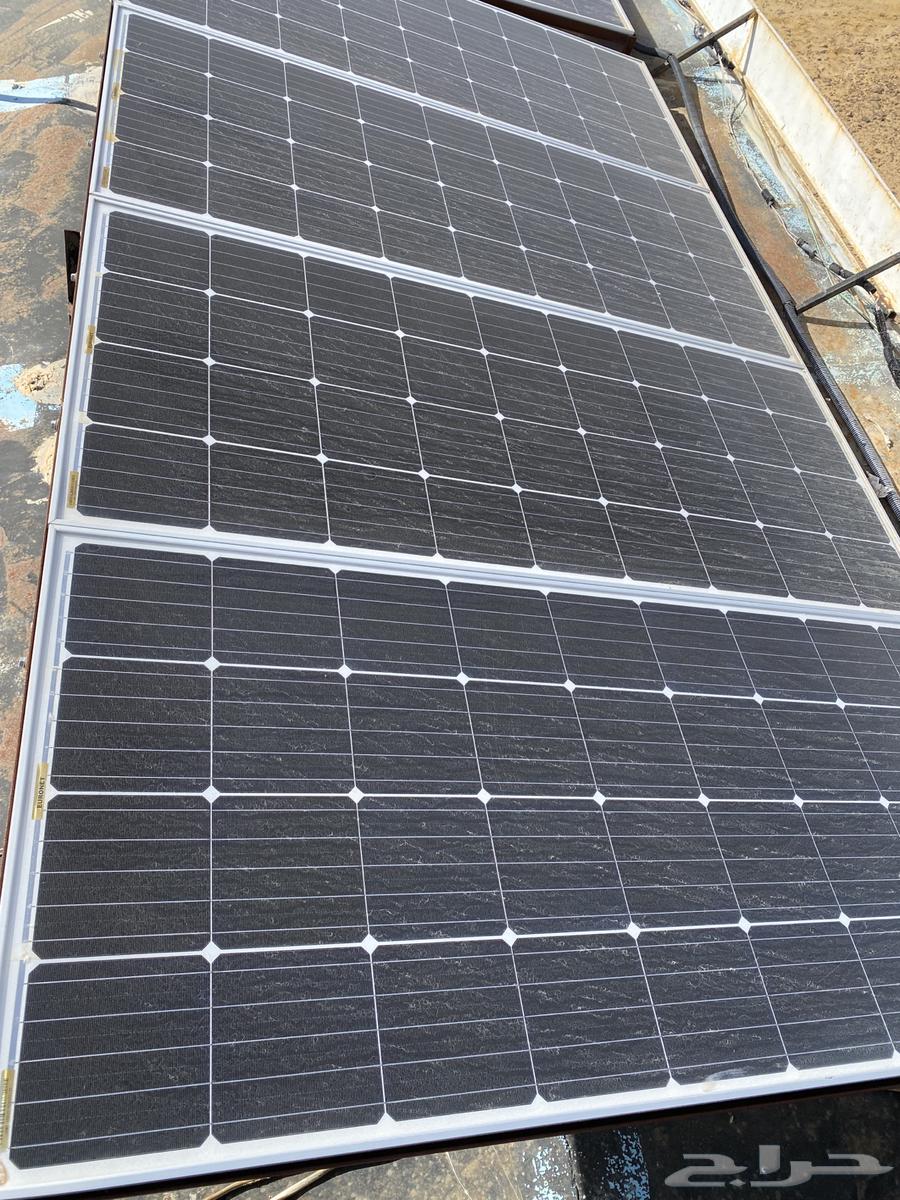 Solar energy for sale63325733393537112
