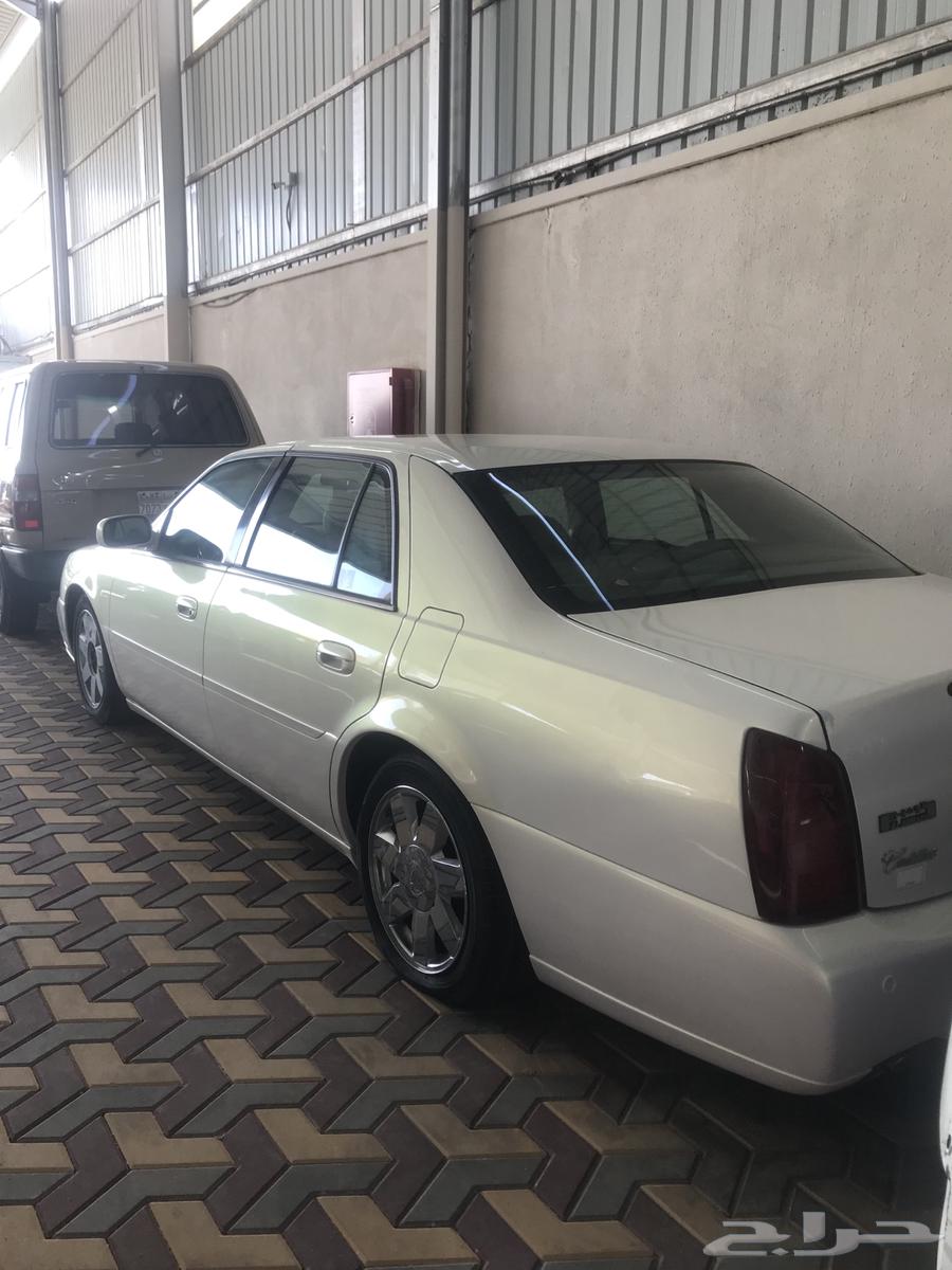 Cadillac 2004 transmission damaged63616289460098111