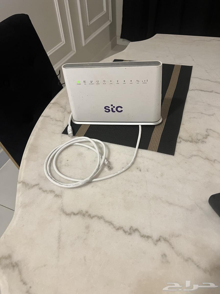 STC modem63325814968707111