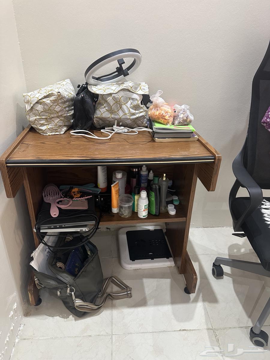Office for sale63326117981569117