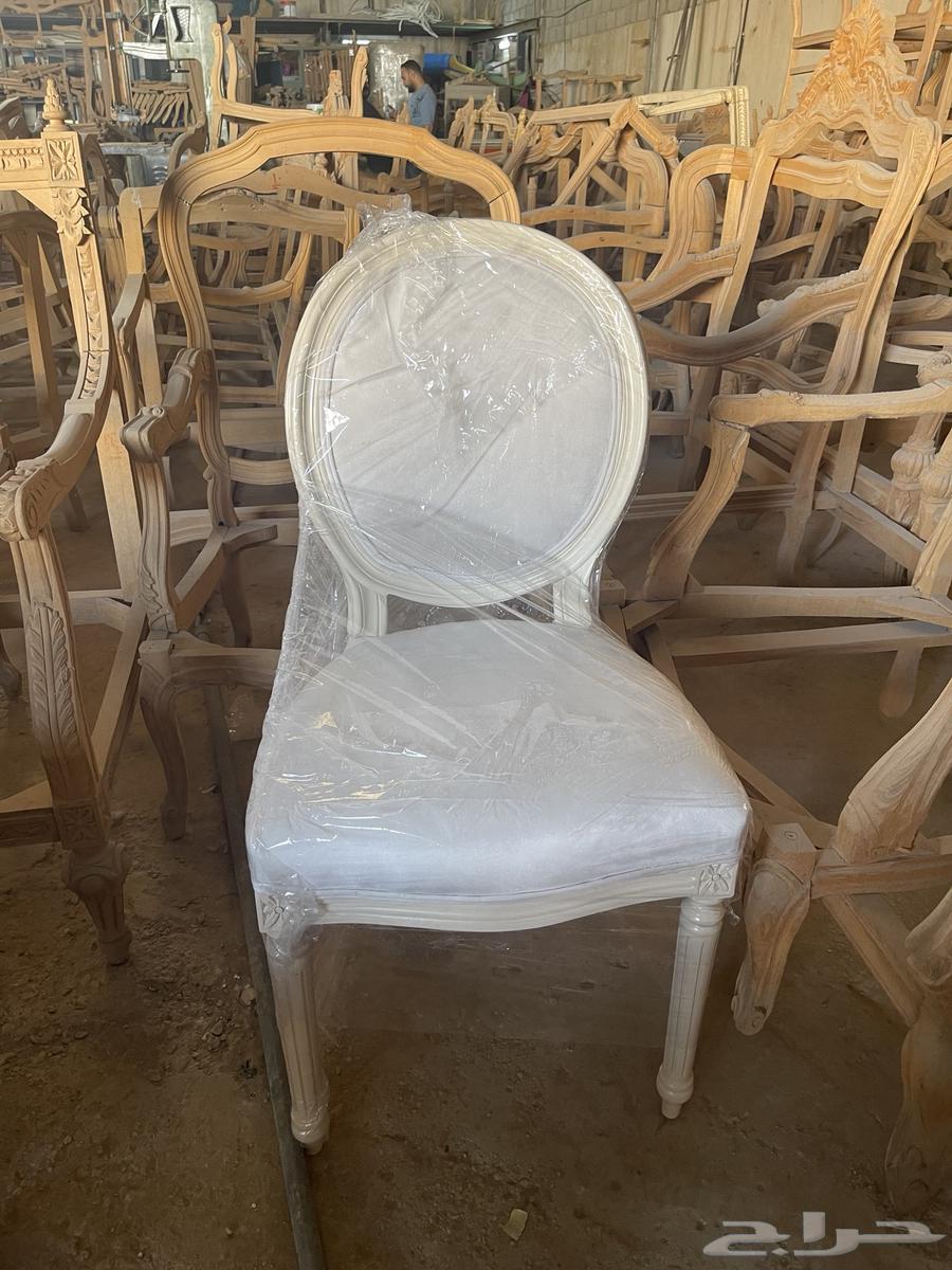 كراسي سفره63325268679938112