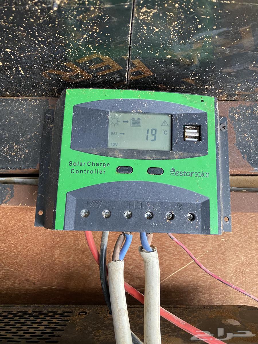 Solar energy for sale63325733393537113