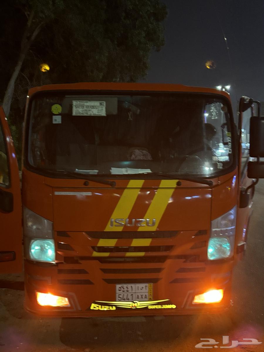 سطحه الجموم طريق ا لمدينه630274993297941127