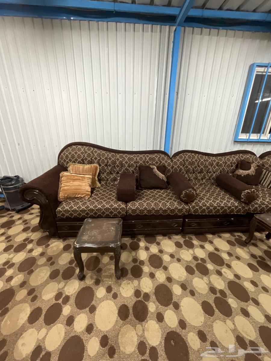 كنب مستخدم63326071479041113