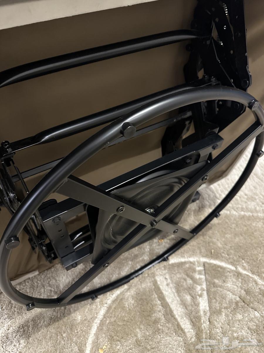 Rocking and swivel chair63325564584961111