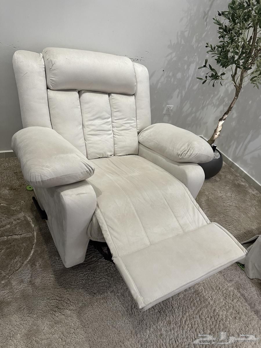 Rocking and swivel chair63325564584961113