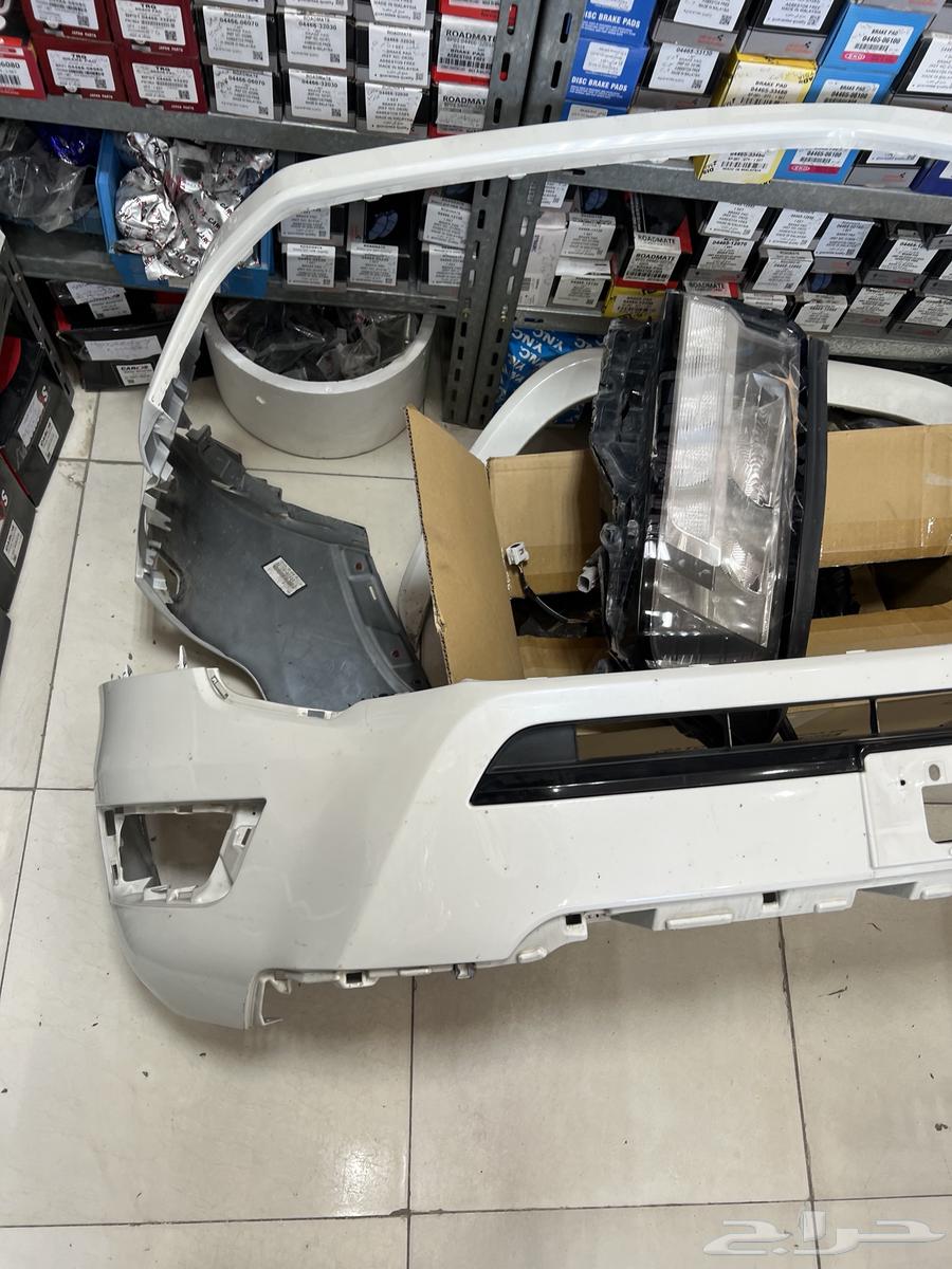 Jeep JX 2022 GXR Spare Parts63616291716609114