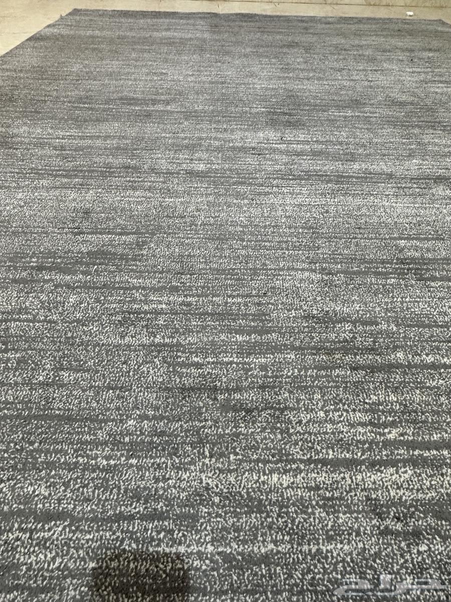 Mat for sale63325435012482111