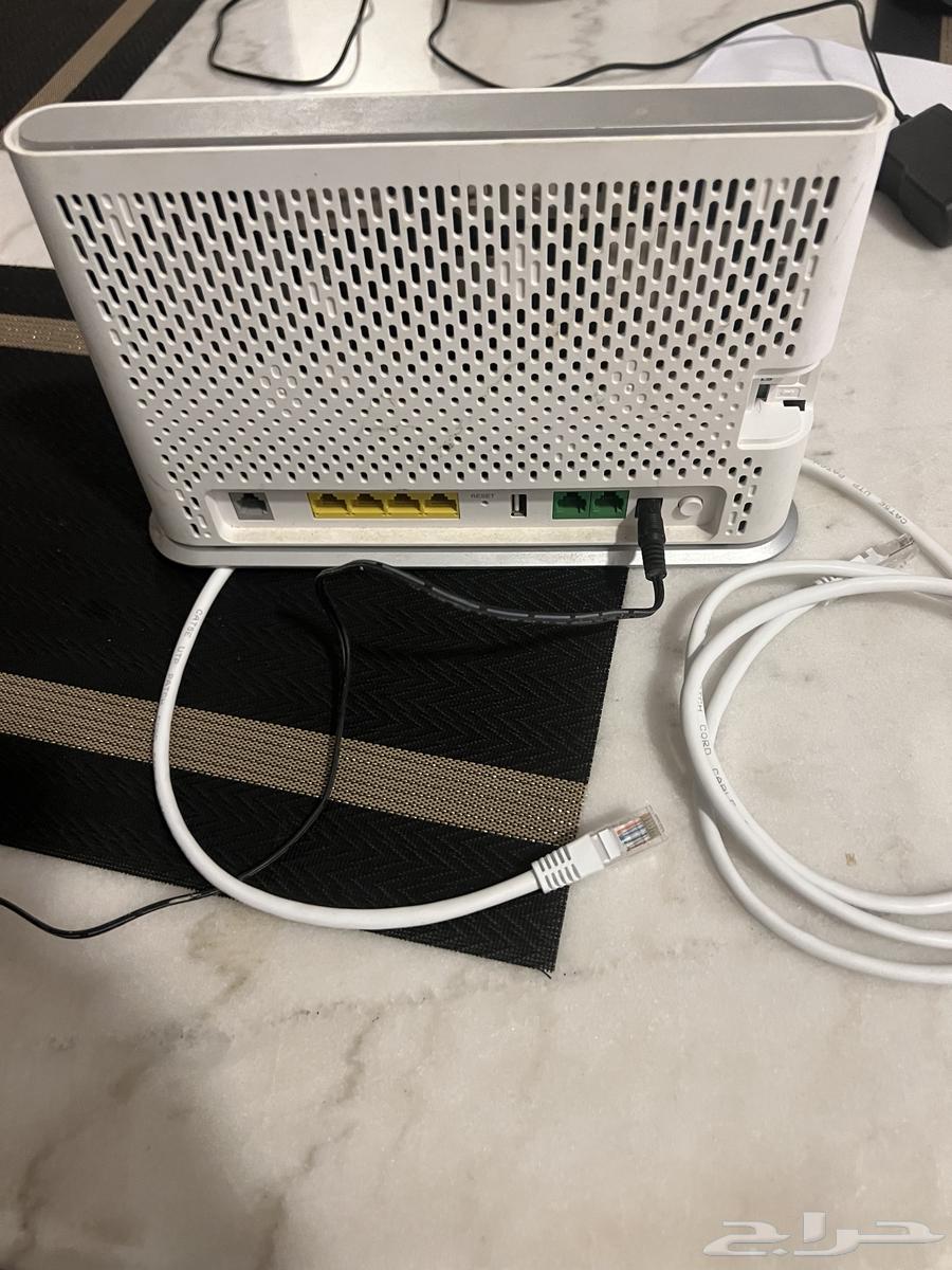 STC modem633258149687071129
