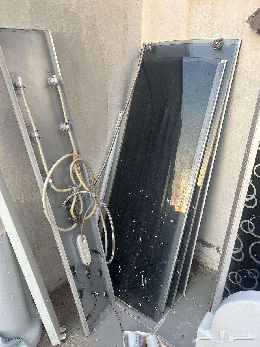 Used jacuzzi for sale63325476467971113