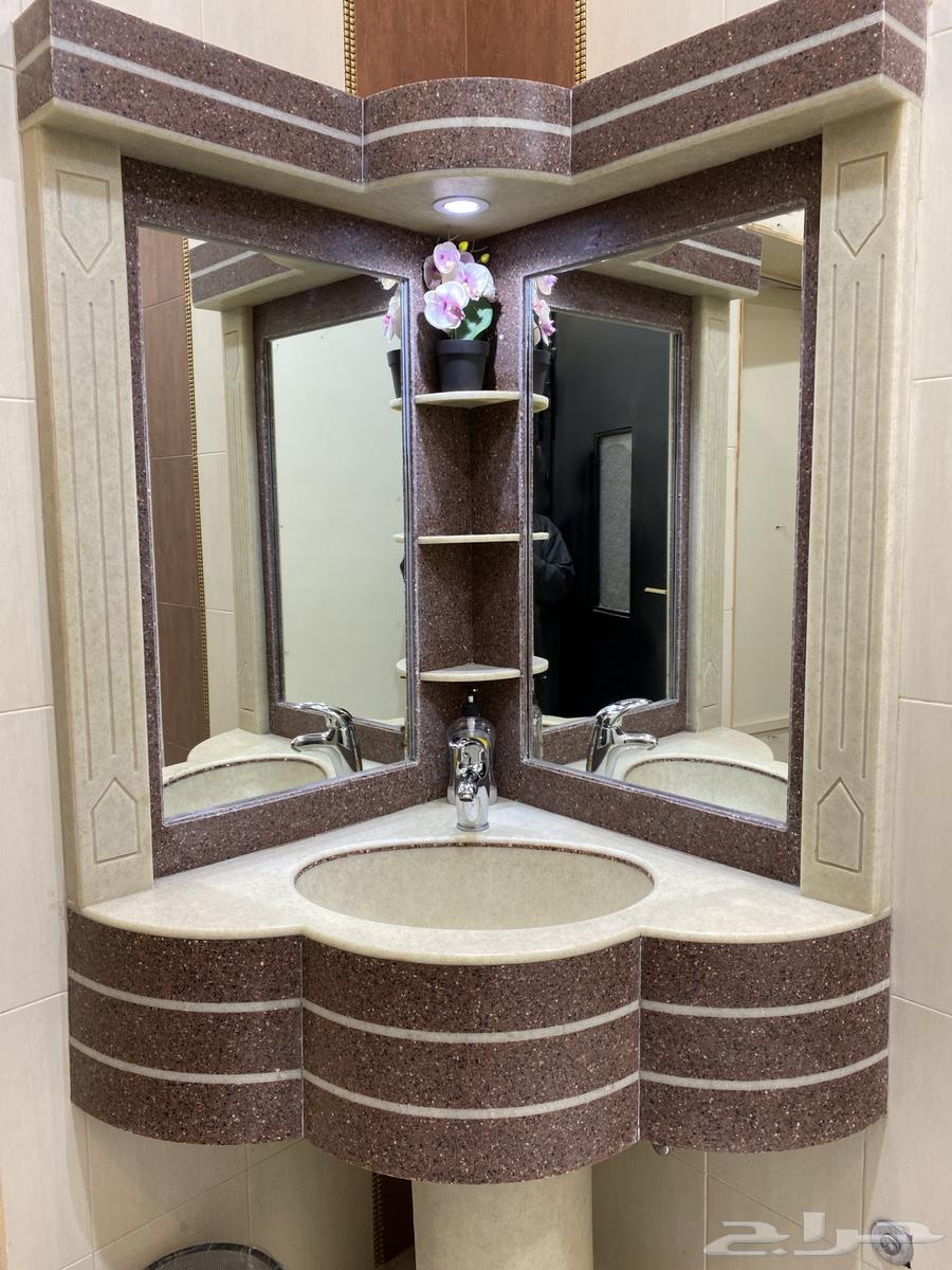 Marble washing machine for sale63325132540802111
